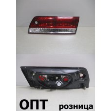 TY33-0312R (22-282)* TOYOTA MARK II (100) 1998-00, СТОП В БАГАЖНИК R (Китай) 
