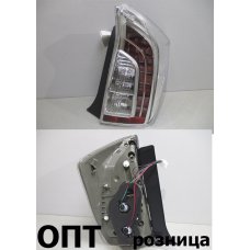 TY38-0702R (212-19X9)* TOYOTA PRIUS (30) 2011-15, СТОП R (Китай) 