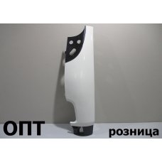 IZ10-0109L* ISUZU FORWORD 1993-06, ЩЕКА L (Китай) 795х125мм IZ10-0109L* ISUZU FORWORD 1993-06, ЩЕКА L (Китай) 795х125мм