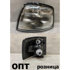 MZ14-0103L (0414131)* MAZDA DEMIO 1996-99, ГАБАРИТ L (Китай) 