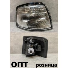 MZ14-0103R (0414131)* MAZDA DEMIO 1996-99, ГАБАРИТ R (Китай) MZ14-0103R (0414131)* MAZDA DEMIO 1996-99, ГАБАРИТ R (Китай)
