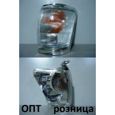TY05-0803L (35-70)* TOYOTA HILUX PICK UP 1997-01, ГАБАРИТ L (Китай)