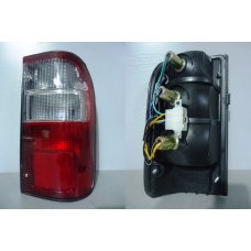 TY05-0802L (212-19B4)* TOYOTA HILUX PICK UP 1997-01, СТОП L (Китай)