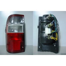 TY05-0802R (212-19B4)* TOYOTA HILUX PICK UP 1997-01, СТОП R (Китай)