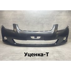 NS14-0104L (551-2008)* NISSAN PRIMERA / X-TRAIL/ TIANA 2001-08, ТУМАНКА L (Китай)