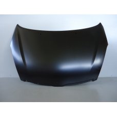 TY20136AJ* TOYOTA WISH (10) 2003-05, КАПОТ (Тайвань)