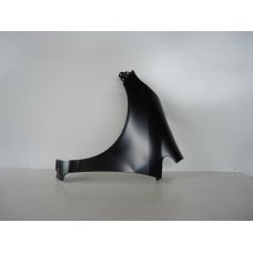 HD10071AL *HONDA FIT 2001-07, КРЫЛО L (Тайвань)