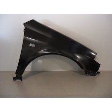 DS10120AК* NISSAN PRIMERA (12) 2001-2008, КРЫЛО R (Тайвань)