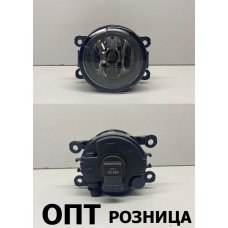 SZ551-2007N (NS212)* SUZUKI ESCUDO 2005-2014, ТУМАНКА L=R ( Китай) 