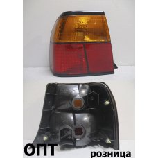 TY14-1602L (32-160)* TOYOTA CAMRY 1996-98, СТОП L (Китай)