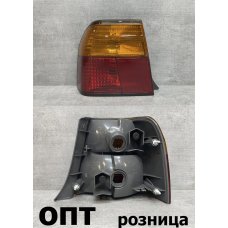 TY14-1602L (32-160)* TOYOTA CAMRY 1996-98, СТОП L (Китай)