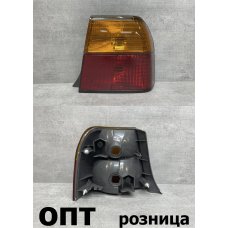 TY14-1602R (32-160)* TOYOTA CAMRY 1996-98, СТОП R (Китай)