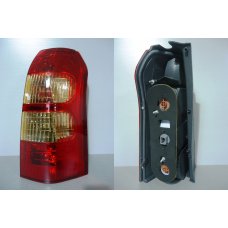 TY27-0202R (52-080)* TOYOTA SUCCEED (50) 2002-14, СТОП R    (Китай)
