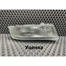 TY23-0104R-U (44-9)* TOYOTA IPSUM (10) 1996-1998, ТУМАНКА R (Китай)  Уценка