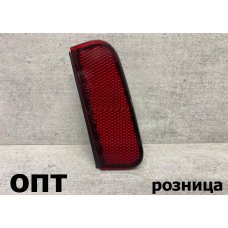 TY18-1305R (81910-52040)* TOYOTA VITZ (130) 2017-20, КАТАФОТ R (Китай)