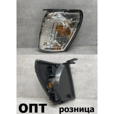 TY26-0103B-L (28-111)* TOYOTA LITE/TOWN ACE NOAH 1996-98, ГАБАРИТ L (Китай)