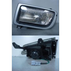 TY26-0104C-L (28-113)* TOYOTA TOWN ACE NOAH 1996-98, ТУМАНКА L (Китай)