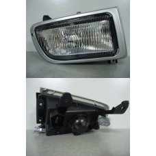 TY26-0104C-R (28-113)* TOYOTA TOWN ACE NOAH 1996-98, ТУМАНКА R (Китай)