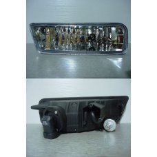 TY26-0104B-L (28-126)* TOYOTA LITE ACE NOAH 1998-01, ТУМАНКА L (Китай)