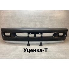 TY03-0907-U-Т (52119-2B320)* TOYOTA CORONA PREMIO (210) 1996-98 БАМПЕР ПЕРЕДНИЙ (Китай) Уценка-Т
