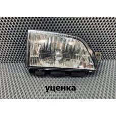 NS16-37R-U* NISSAN ATLAS 23 2001-05, ФАРА R (Китай) УЦЕНКА