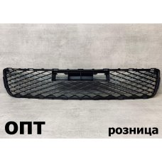 TY39-0307-1(53112-20300)* TOYOTA ALLION (260) 2007-10, РЕШЕТКА В БАМПЕР (Китай)