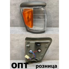 TY05-1013R (212-1574)* TOYOTA HILUX 1991-94, ГАБАРИТ R (Китай) 
