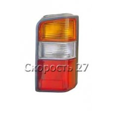 214-1921R* MITSUBISHI DELICA 1987-00, СТОП R (Тайвань) 214-1921R* MITSUBISHI DELICA 1987-00, СТОП R (Тайвань)