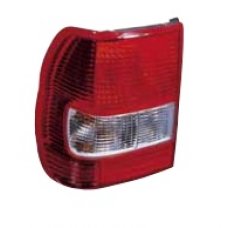 214-1977L* MITSUBISHI PAJERO IO 1998-07, СТОП L (Тайвань) 214-1977L* MITSUBISHI PAJERO IO 1998-07, СТОП L (Тайвань)
