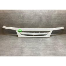 MZ11-0311-OP* MAZDA TITAN 2000-10, РЕШЕТКА РАДИАТОРА (Китай) Узкая кабина Восстан после рем