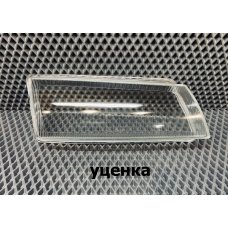 TY03-1001-00B-R-U (20-316)* TOYOTA CARINA 1992-96, СТЕКЛО ФАРЫ R (Китай) УЦЕНКА TY03-1001-00B-R-U (20-316)* TOYOTA CARINA 1992-96, СТЕКЛО ФАРЫ R (Китай) УЦЕНКА
