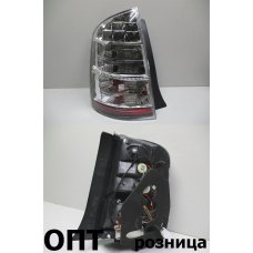 TY38-0402L (47-13)* TOYOTA PRIUS (20) 2005-09, СТОП L (Китай) 