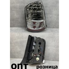 TY38-0402L (47-13)* TOYOTA PRIUS (20) 2005-09, СТОП L (Китай) 