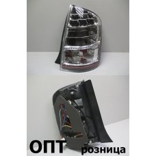 TY38-0402R (47-13)* TOYOTA PRIUS (20) 2005-09, СТОП R (Китай) 
