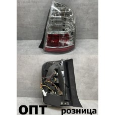 TY38-0402R (47-13)* TOYOTA PRIUS (20) 2005-09, СТОП R (Китай) 
