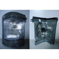 MZ10-0103C-R (216-1556)* MAZDA BONGO BRAWNY 1999-10, ГАБАРИТ R ( Китай) 