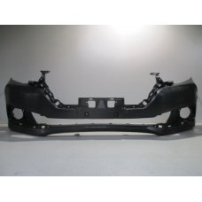 TY39-0507 (52119-20958)* TOYOTA ALLION/PREMIO (260) 2016-20, БАМПЕР ПЕРЕДНИЙ (Китай) Под 2052