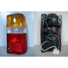 TY05-1023R (212-1945)* TOYOTA HILUX PICK UP 1988-97, СТОП R (Китай) 4 отв.