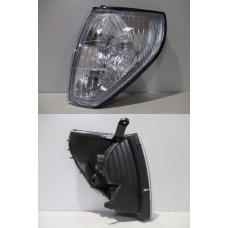 TY07-2803B-L (212-15F4)* TOYOTA LAND CRUISER PRADO (90) 1999-02, ГАБАРИТ L (Китай)
