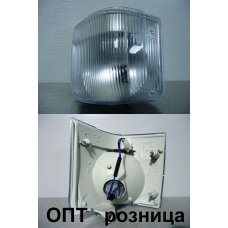 TY09-0203L (212-1594)* TOYOTA DYNA/TOYOACE 1994-1998, ГАБАРИТ L (КИТАЙ)