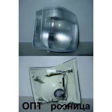 TY09-0203R (212-1594)* TOYOTA DYNA/TOYOACE 1994-1998, ГАБАРИТ R (КИТАЙ)