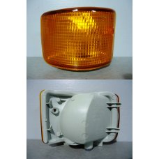 TY09-0203B-L (212-1593)* TOYOTA DYNA/TOYOACE 1994-1998, ПОВТОРИТЕЛЬ ПОВОРОТА L (Китай)