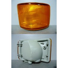 TY09-0203B-R (212-1593)* TOYOTA DYNA/TOYOACE 1994-1998, ПОВТОРИТЕЛЬ ПОВОРОТА R (Китай)