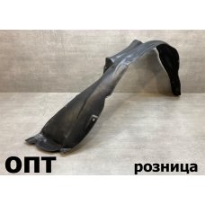 TY11-0116L* TOYOTA RAV4 (10) 1994-01, ПОДКРЫЛОК L (Китай)  
