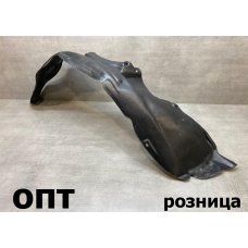 TY11-0116R* TOYOTA RAV4 (10) 1994-01, ПОДКРЫЛОК R (Китай)  