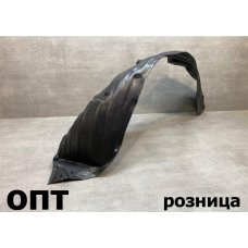 TY11-0316L* TOYOTA RAV4 (20) 2000-05, ПОДКРЫЛОК L (Китай)