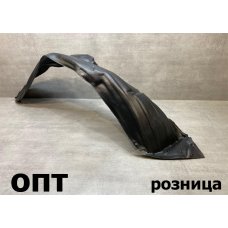 TY11-0316R* TOYOTA RAV4 (20) 2000-05, ПОДКРЫЛОК R (Китай)