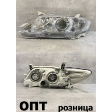 TY14-2001B-R (212-11Q4)* TOYOTA CAMRY (40) 2009-11, ФАРА R (Китай) 