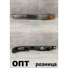 TY15-0405L (30-210)* TOYOTA CROWN (150) 1995-97, ПОВОРОТ В БАМПЕР L (Китай) 1м