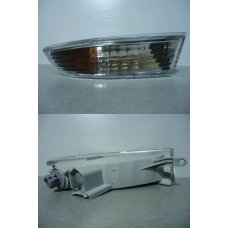 TY31-0204R (22-243)* TOYOTA CRESTA (90) 1994-96, ПОВОРОТ В БАМПЕР R (Китай) 2м TY31-0204R (22-243)* TOYOTA CRESTA (90) 1994-96, ПОВОРОТ В БАМПЕР R (Китай) 2м
